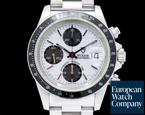 tudor 79260 for sale|tudor chronograph 79260 price.